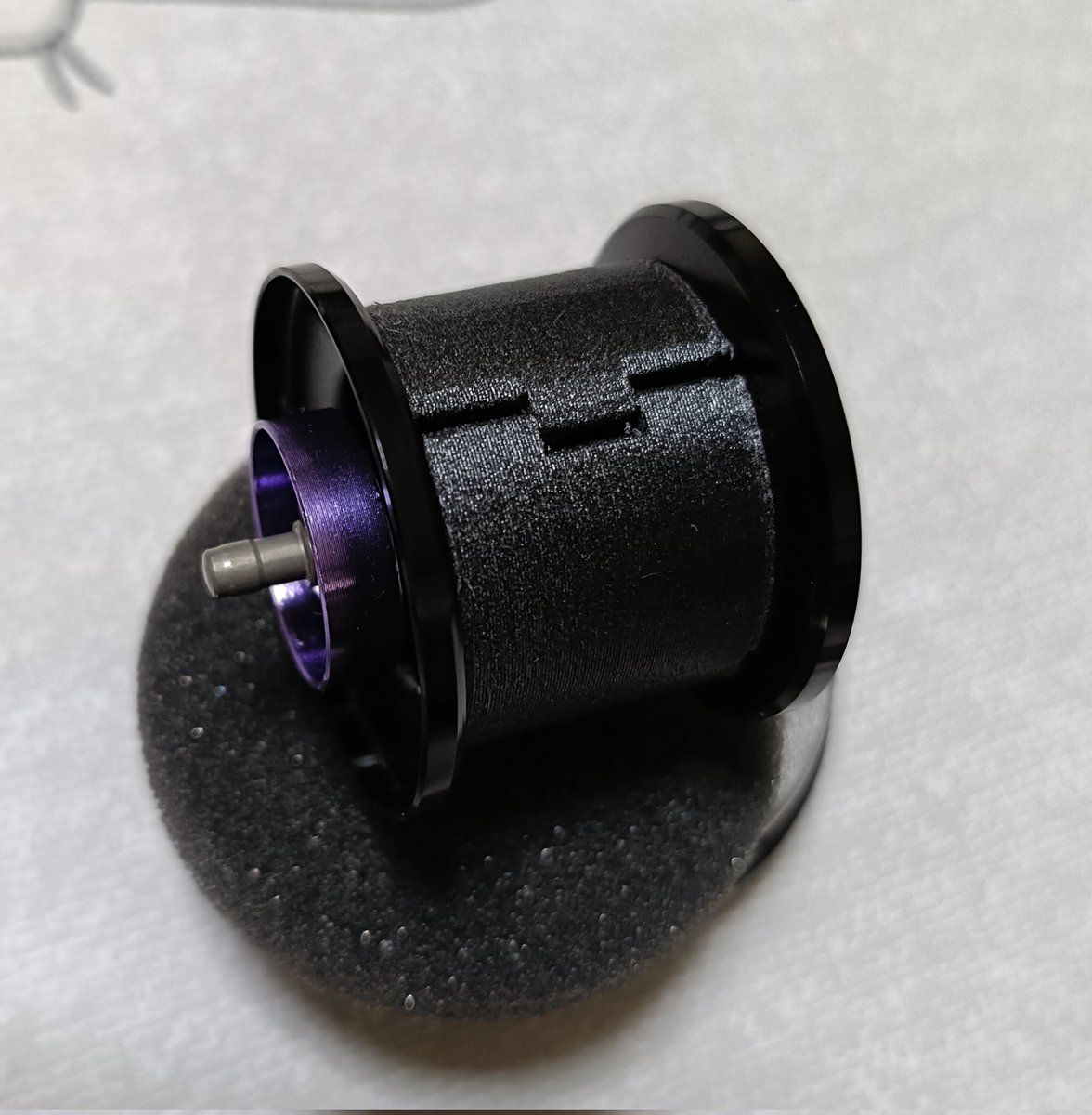 りんごのパパ (@ringonopapa) / Posts / X