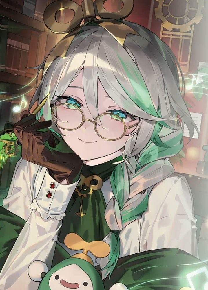 東雲よる🎲🐔🍵🐱 tweet media