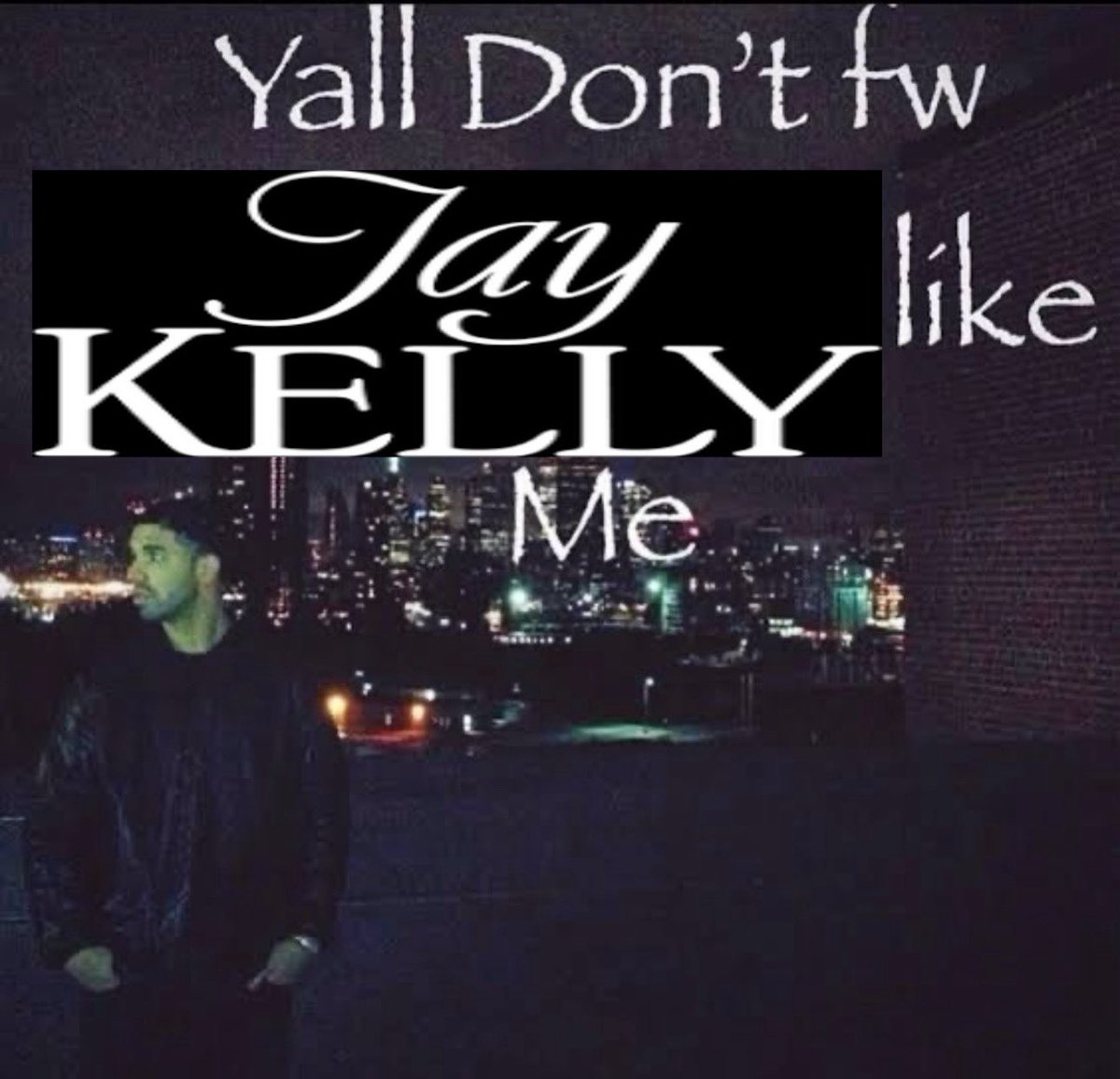 luca (@lucam8a) on Twitter photo 