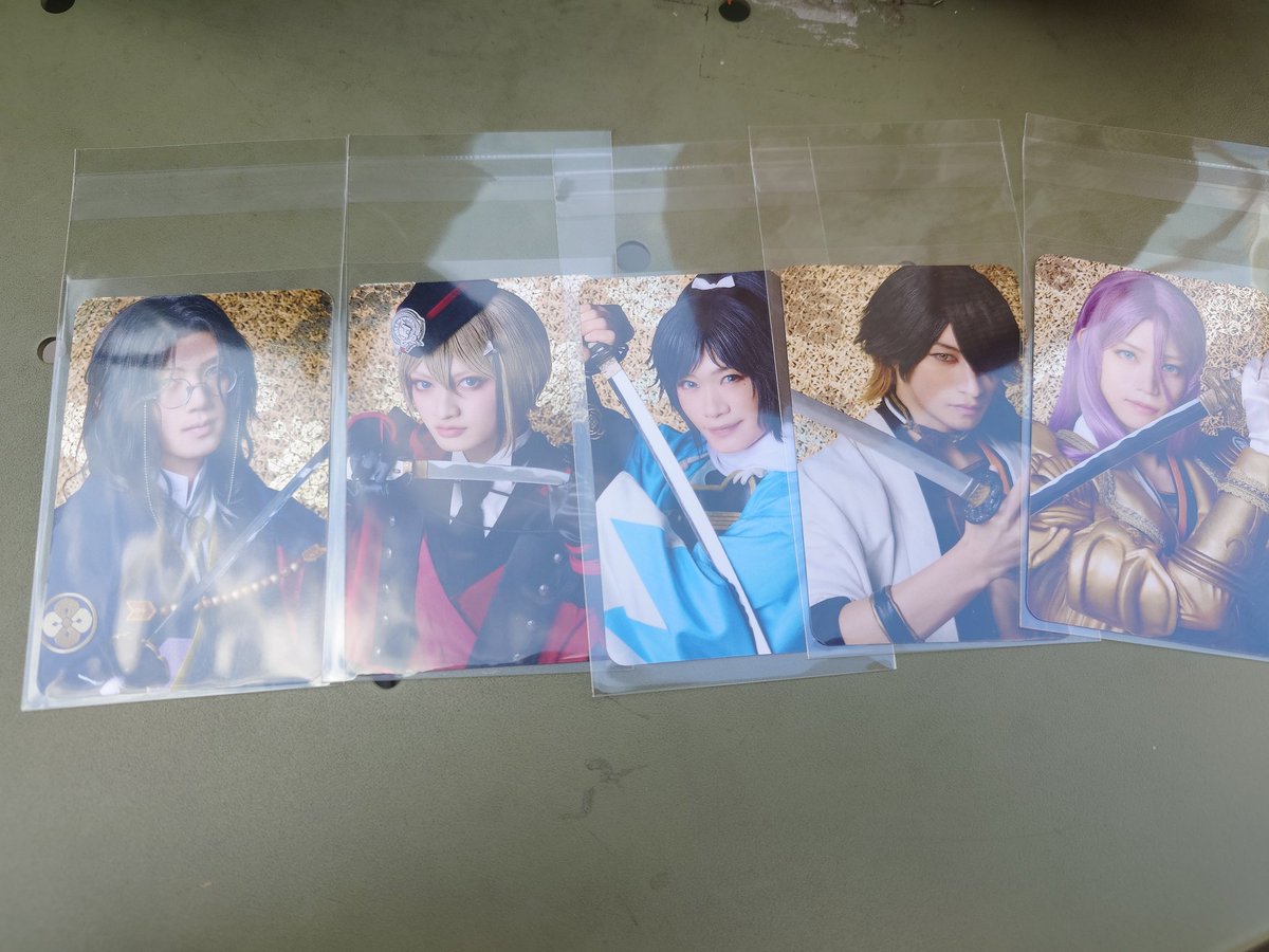 ゆーみゃ（天才マグロ☀🐟） tweet media