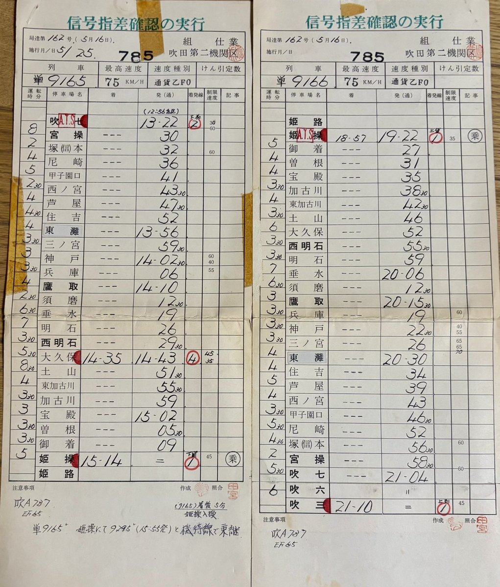 GUNDAM48 (@gogoPF2139) / Posts / X