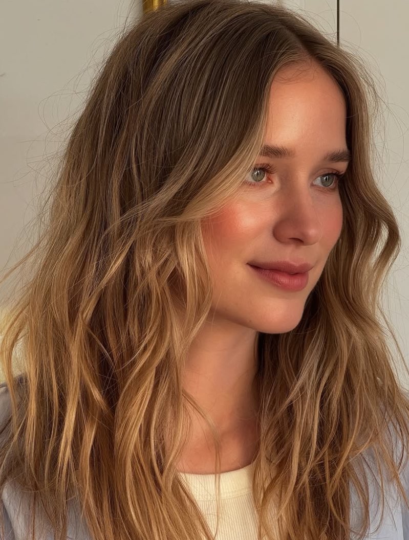 Jess_Swiftiee's tweet image. ANGEL 🤍

#Elizabethlail  #FNAF2Movie  #FNaF2 
#FiveNightsAtFreddys2  #VanessaShelly