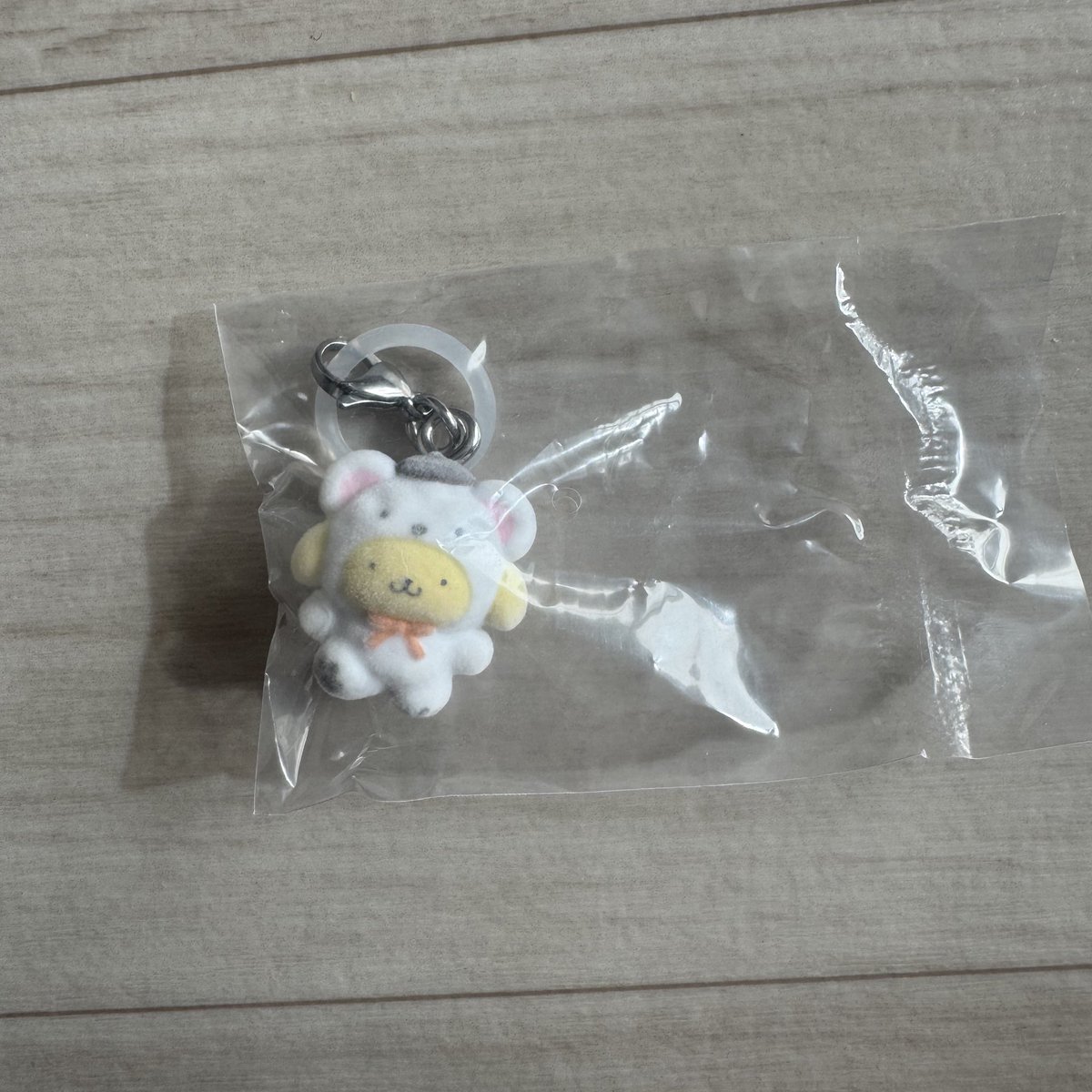 𝑲 ⭐︎ tweet media