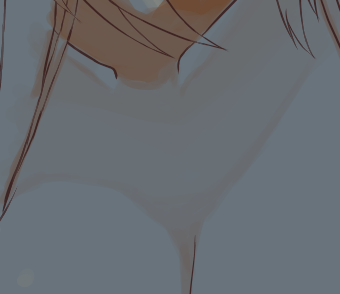 🔞°いろは,, tweet media