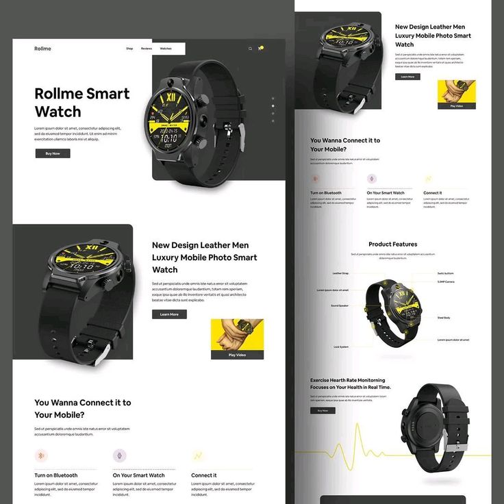 1anwarulrashid's tweet image. ⌚ Take your watch brand online! Showcase your timepieces with high-quality images, easy navigation, fast pages, and customer reviews. 

Feature “Best Sellers” to boost sales!

Visit devdexterous.agency to start.

#WatchStore #Ecommerce #OnlineStore #WebDesign #SmallBusiness