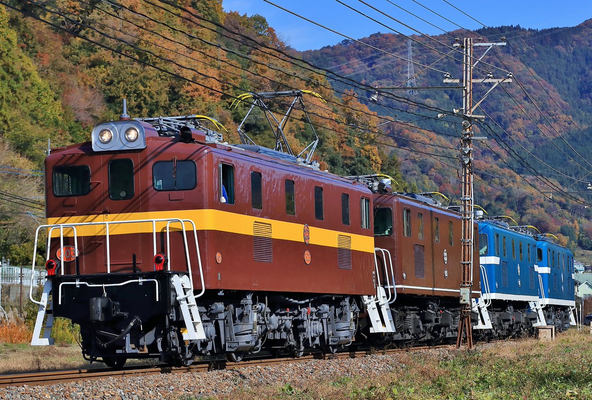 パンダくろしおさんパワー (@DY7uKulfTNWpK8X) / Posts / X