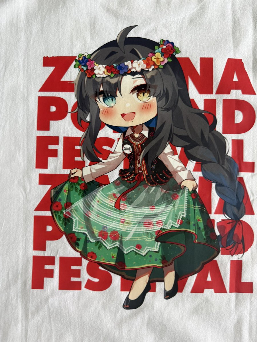 B_Szymanowska's tweet image. Busy Sunday morning well spent! ✨ 
A cheerful 🇵🇱🇮🇩 Friendship Walk in Jakarta during Poland Festival 2025 - full of good energy, 🎶, warm smiles and 5 km…
For our Amber Models 💛 it was probably the longest catwalk in the world 😊
 #PolandFestival #Amber