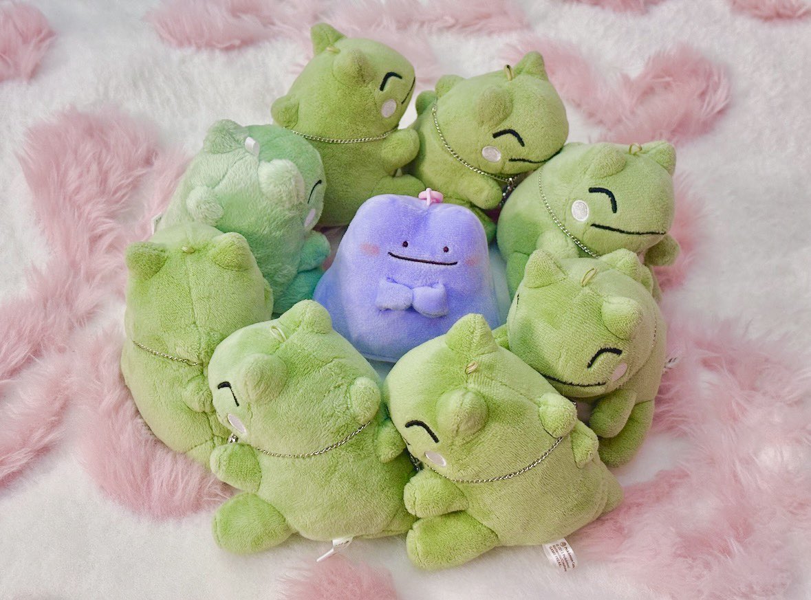 ぼくのみがわりくん tweet media