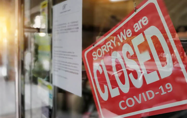 FedAdvisory's tweet image. Older worker job prospects are rebounding — especially for those 55+ — with hiring climbing back and even surpassing pre‑pandemic levels. 📈👏 #Retirement #WorkforceTrends #OlderWorkers #CareerComeback

Read more here: fedweek.com/retirement-fin…