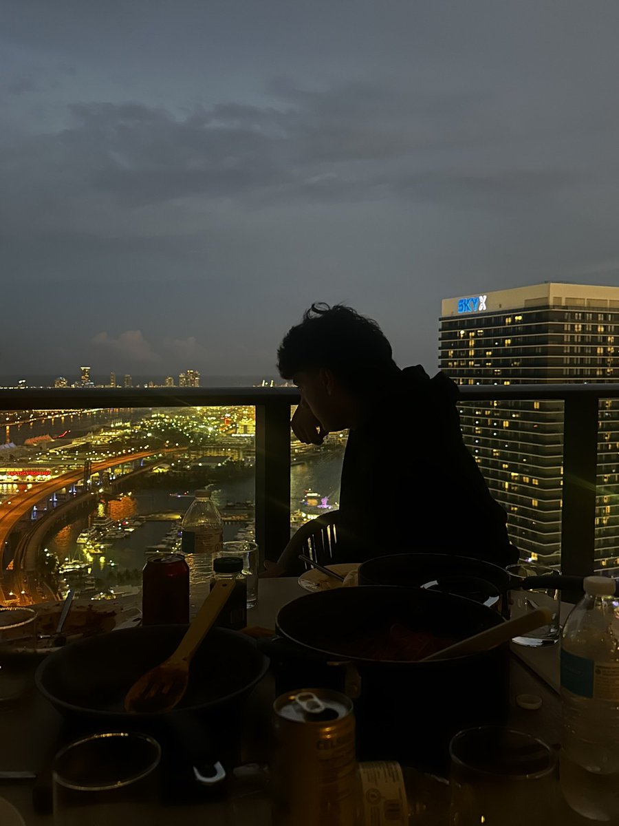 Happy birthday my GOATTT <a href="/Waveyugc/">Wavey🌊</a>