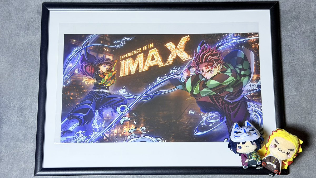 pan.☁️ (@panpakapan327) / Posts / X