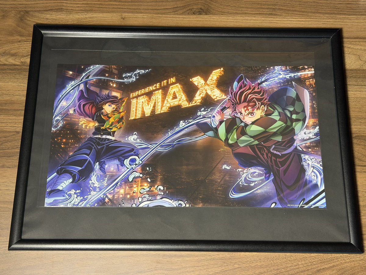 pan.☁️ (@panpakapan327) / Posts / X