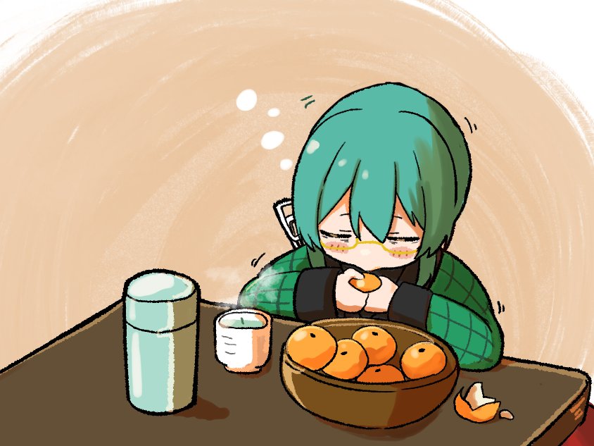 りきとんページ りくとん (@rikuton101) / Posts / X