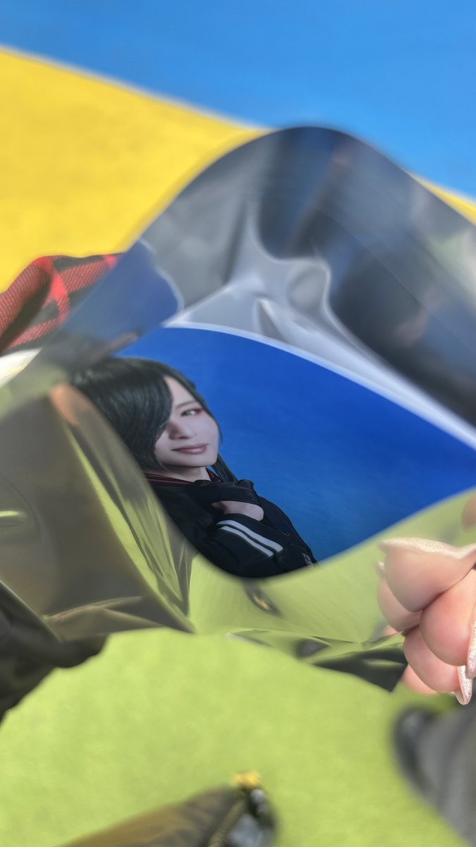 bibibimt's tweet photo. @naisyo0614 検索より失礼致します。青江を所持しておりますが髭切と交換いただけませんでしょうか？
ご検討よろしくお願い致します。 https://t.co/KMOKYtLBgu
