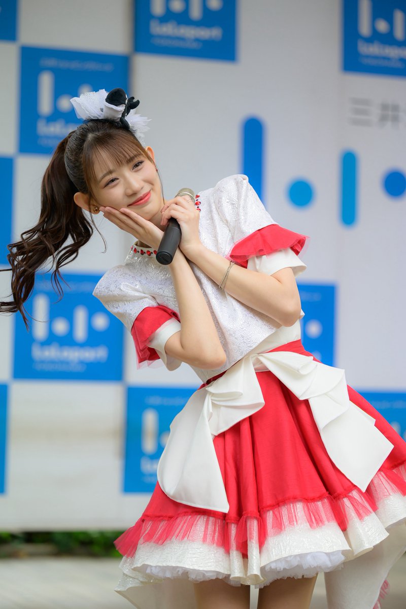 じゅん@💪❤💙💜💚🌈🦊🧡 (@junatmark_29) / Posts / X