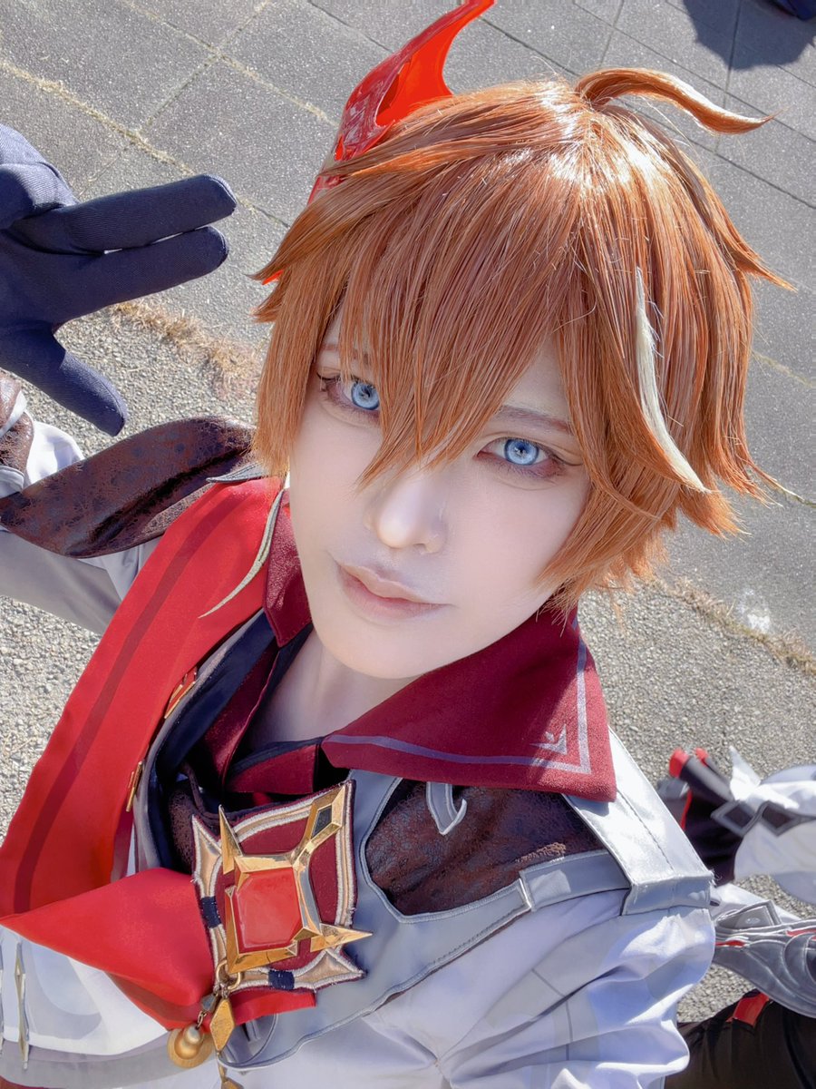 ささみ (@G2Z9r) / Posts / X