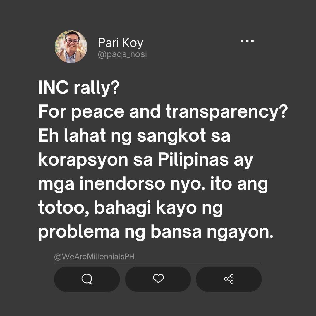 _shyguy1's tweet photo. @iamjogarzola korek https://t.co/hsiCOHk288