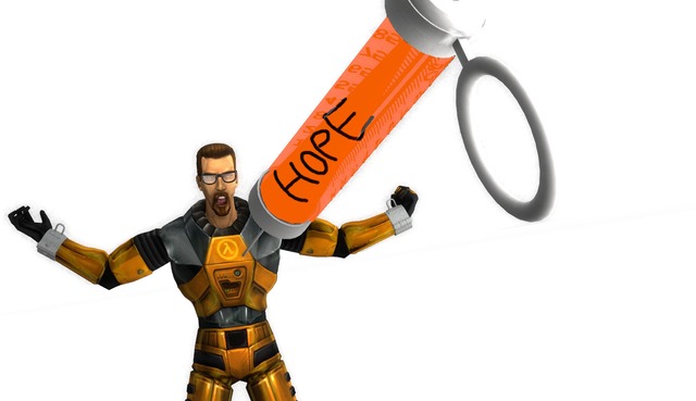 CorazonDeAsado's tweet image. HOPE HOPE HOPE HOPE