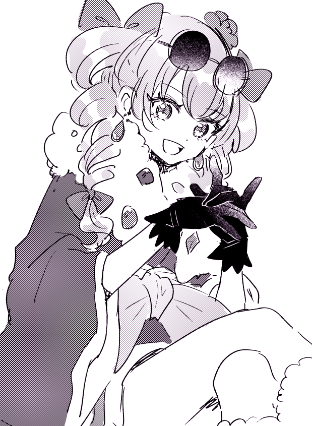 もずくず (@mzkzmm) / Posts / X