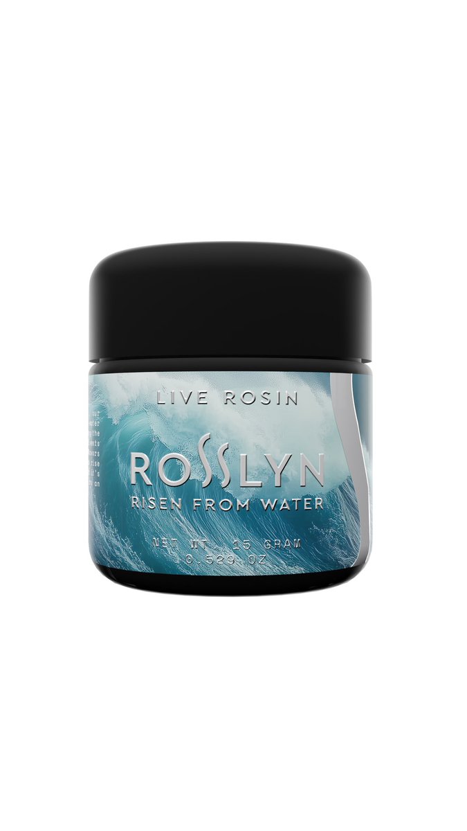 🚨 TSUNAMI GIVEAWAY 🚨
Win a 15g Tsunami Jar of your choice 🌊🔥

We’re running it 11/16 – 11/22 and entering is super simple:

How to Enter:
1️⃣ Repost this post
2️⃣ Follow our Discord channel
3️⃣ Tag 5 friends in the comments

That’s it. Winner announced 11/23.
Good luck and may