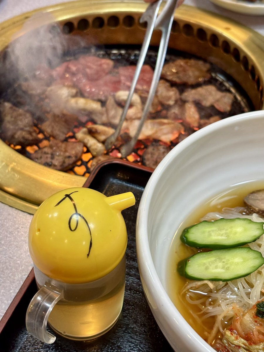 RoRO（ゲラ子） (@RORO0606RoRo) / Posts / X