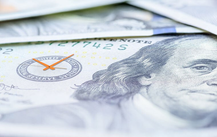 FedAdvisory's tweet photo. 🔍 The latest bill to guarantee back pay for federal workers during the shutdown failed to hit the 60‑vote threshold in the Senate, even after amendments broadened it. Tensions remain high. 💼🇺🇸 #FederalEmployees #BackPay #GovernmentShutdown #Congress #PolicyStalemate 🇺🇸

Read more here: https://t.co/k4Jd5X884d