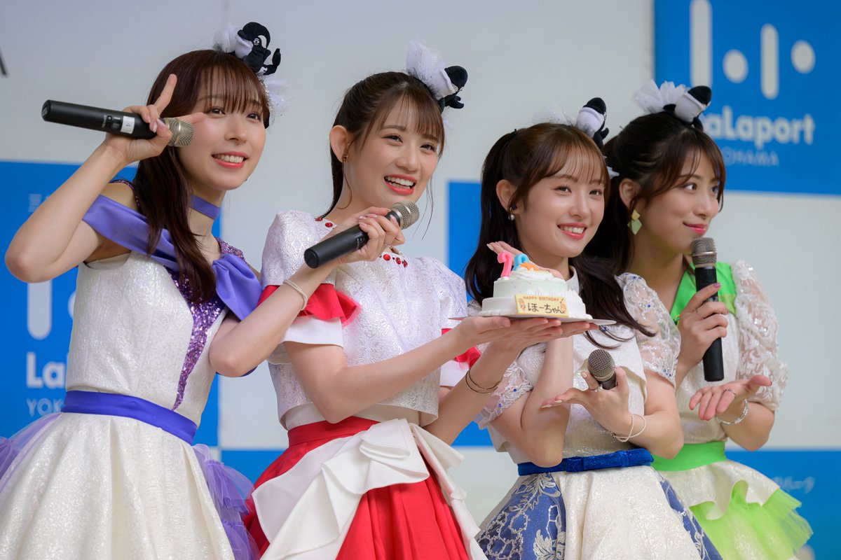 【ブレスレット】Dブルー グリーン系 夏 ライブ イベント じゅん@💪❤💙💜💚🌈🦊🧡 (@junatmark_29) / Posts / X