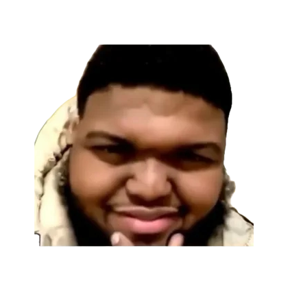 Chamon Metayer tweet media