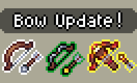 My pack just received the first Update!
guerato.itch.io/swords-and-too…
#pixelart #aseprite #gamedev
