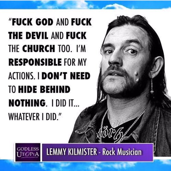 SubversiveFiend's tweet image. 