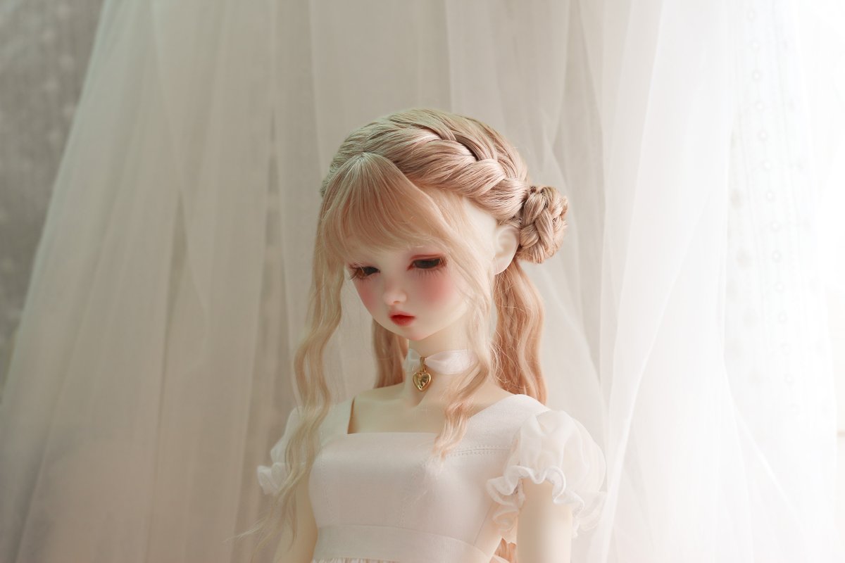 kikilove_ww's tweet image. 🦢