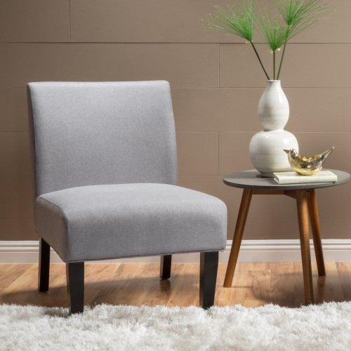 DreamyHomeStyle's tweet image. Shop now to upgrade your space with our ACCENT CHAIR in Light Grey &amp;amp; Grey — a perfect mix of comfort, style, and modern design! 🏡💫

dreamyhomestyles.store/products/view/…

#AccentChair #HomeDecor #ModernStyle #CozyLiving #FurnitureSale #InteriorDesign #ChicSpaces #StylishHome #DecorInspo