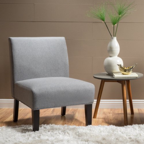 DreamyHomeStyle's tweet image. Shop now to upgrade your space with our ACCENT CHAIR in Light Grey &amp;amp; Grey — a perfect mix of comfort, style, and modern design! 🏡💫

dreamyhomestyles.store/products/view/…

#AccentChair #HomeDecor #ModernStyle #CozyLiving #FurnitureSale #InteriorDesign #ChicSpaces #StylishHome #DecorInspo