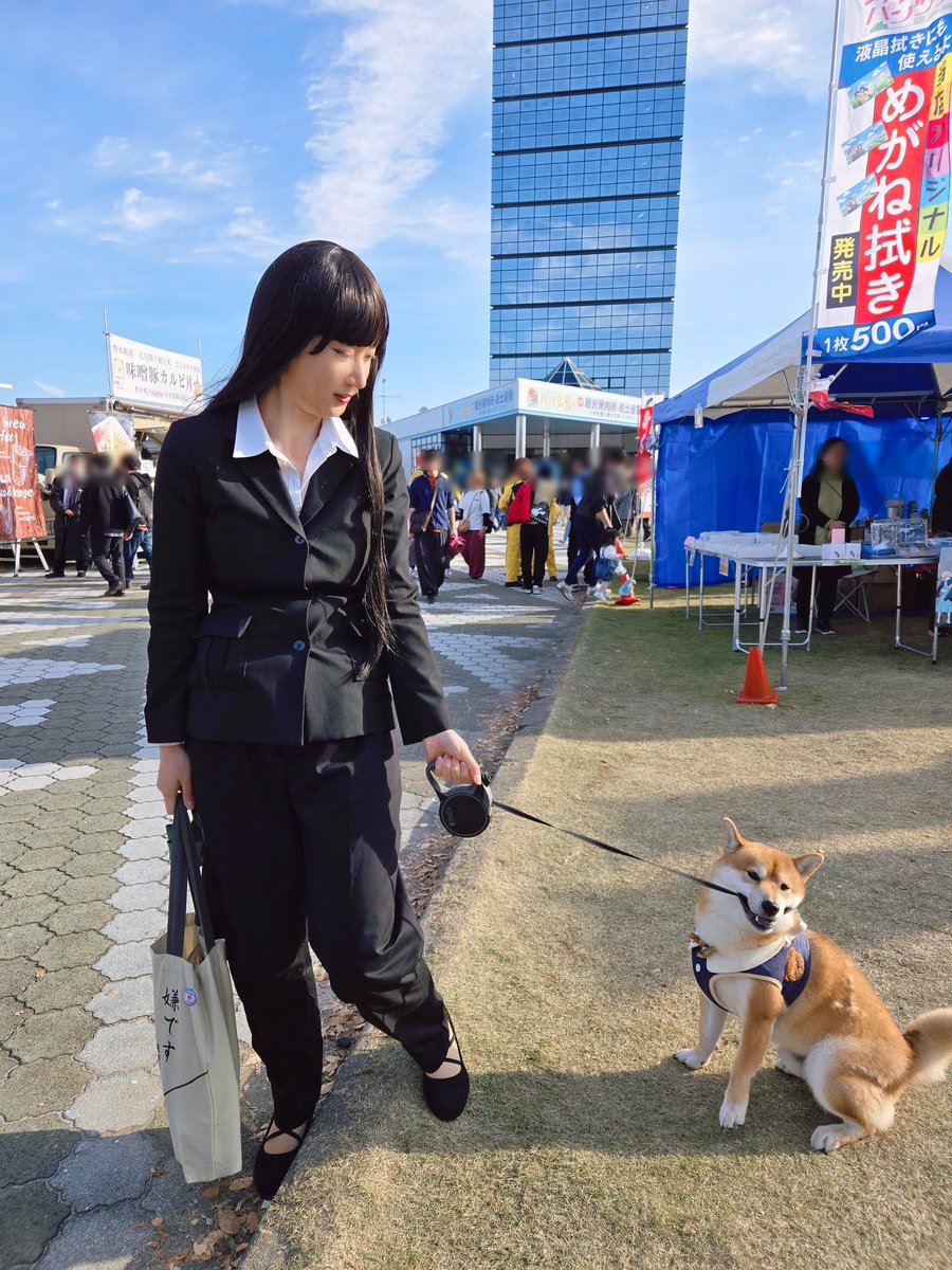 はやぶさ (@24e5hayabusa) / Posts / X