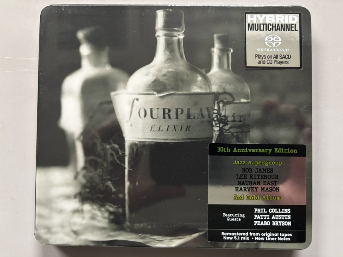 Kudojazz (@jazz910kazu) / Posts / X