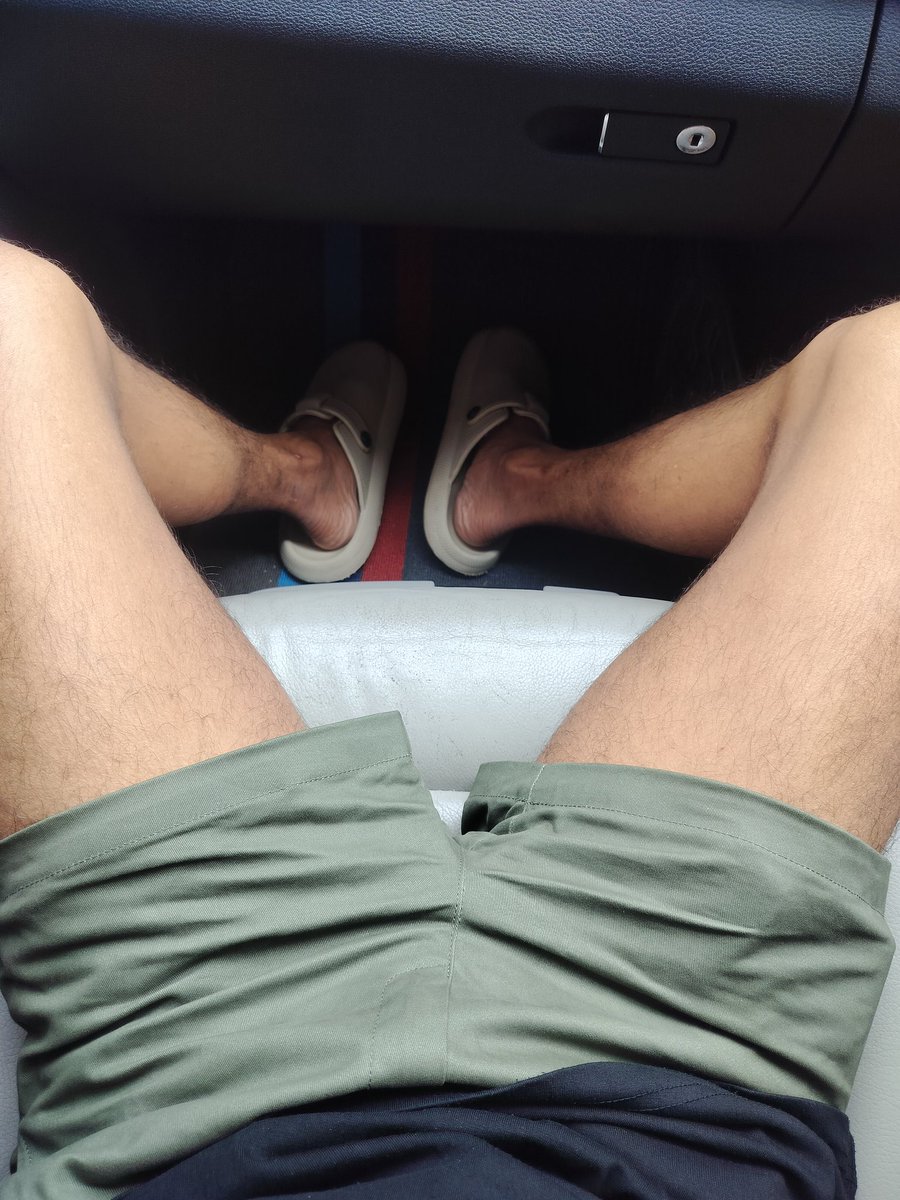 WChati4084's tweet photo. #สงขลาเจอกัน วันหยุดตะลอนกิน 😁 https://t.co/g437PKuv6l