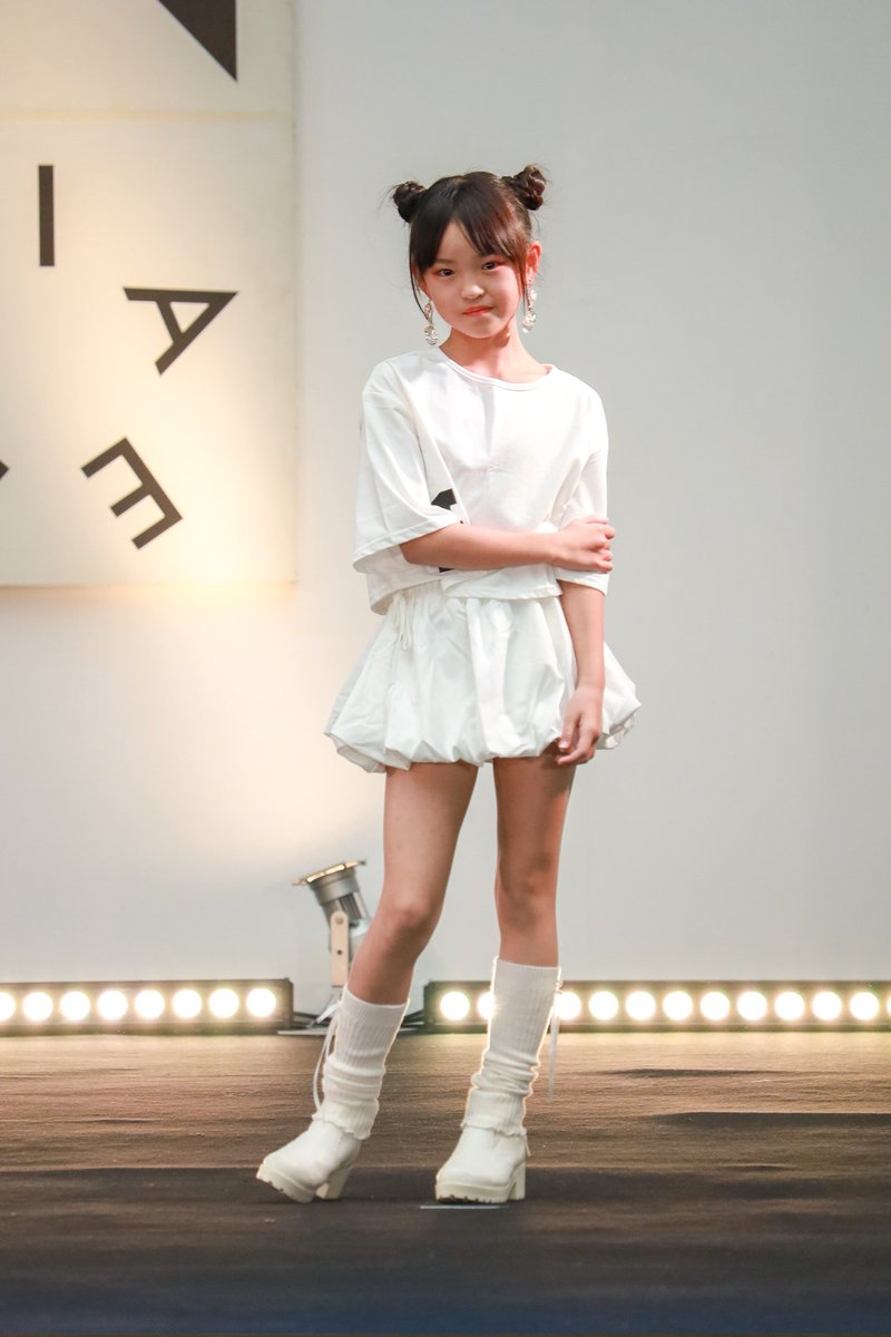 sanjinopapasan's tweet image. #Iroha
@25_Iroha_25 
#デザフェス
#BMS