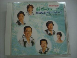 あーいっ♪♪出品 ヤフオクで定期的に見かけるレア盤💿 今回の出品者は純さんが中学生の