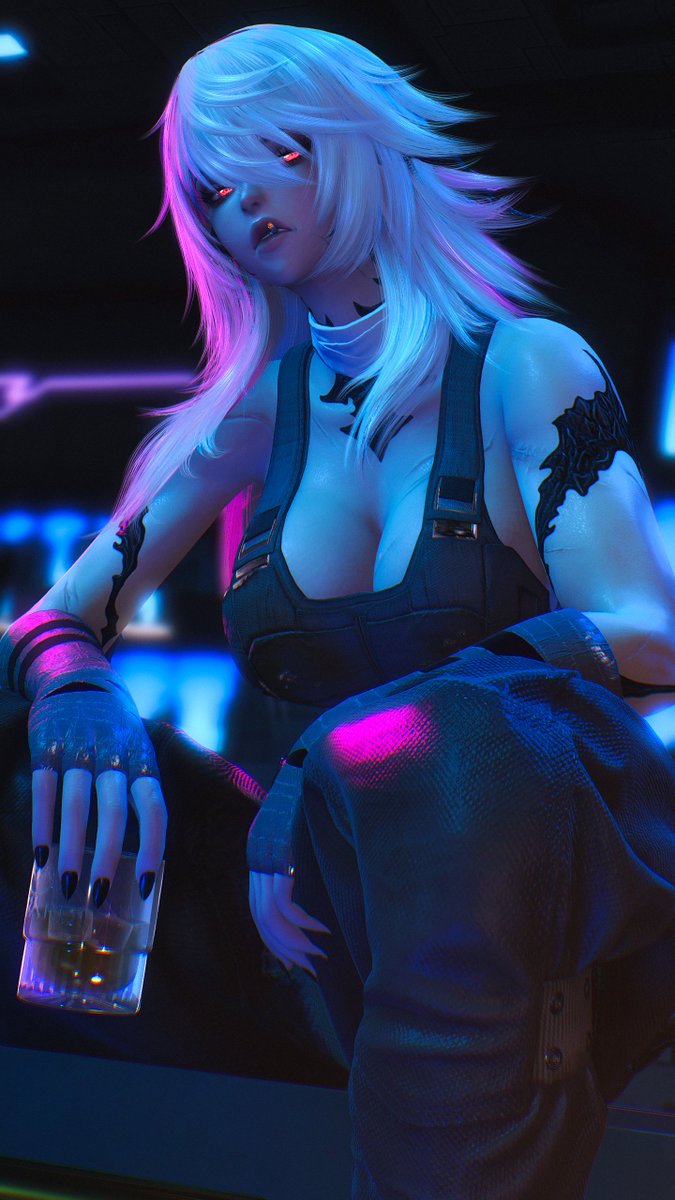 【Ｌａｓｔ　Ｃａｌｌ】
-
 #lizzermods ⟡ #hanzodrip ⟡ #synergymods