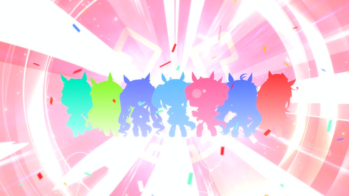 “จะคอยวิ่งตามความฝันไปพร้อมตัวเธอ!!”  

16 NOV 19.00 (GMT+7)    
【cover】Yume wo kakeru! / Yume wo kakeru Thai ver.

#ARPCUP #ARProject

รับชมรอบพรีเมียร์&gt;&gt; youtu.be/-YIFDV7iJkI?si…