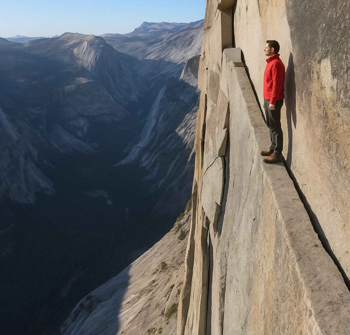 That moment when you’re doing a hair wash, eyes closed, all soapy…
and the tank decides, ‘Bas, aaj ka quota khatam.’😭
