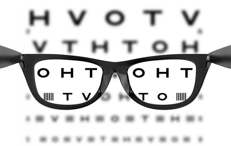 FedAdvisory's tweet image. Top off your coverage with FEDVIP — dental + vision plans that you can keep into retirement, even if FEHB doesn’t fully cover those needs. 🦷👓 #FederalBenefits #FEDVIP #RetirementPlanning #HealthCoverage

Read more here: fedweek.com/retirement-fin…