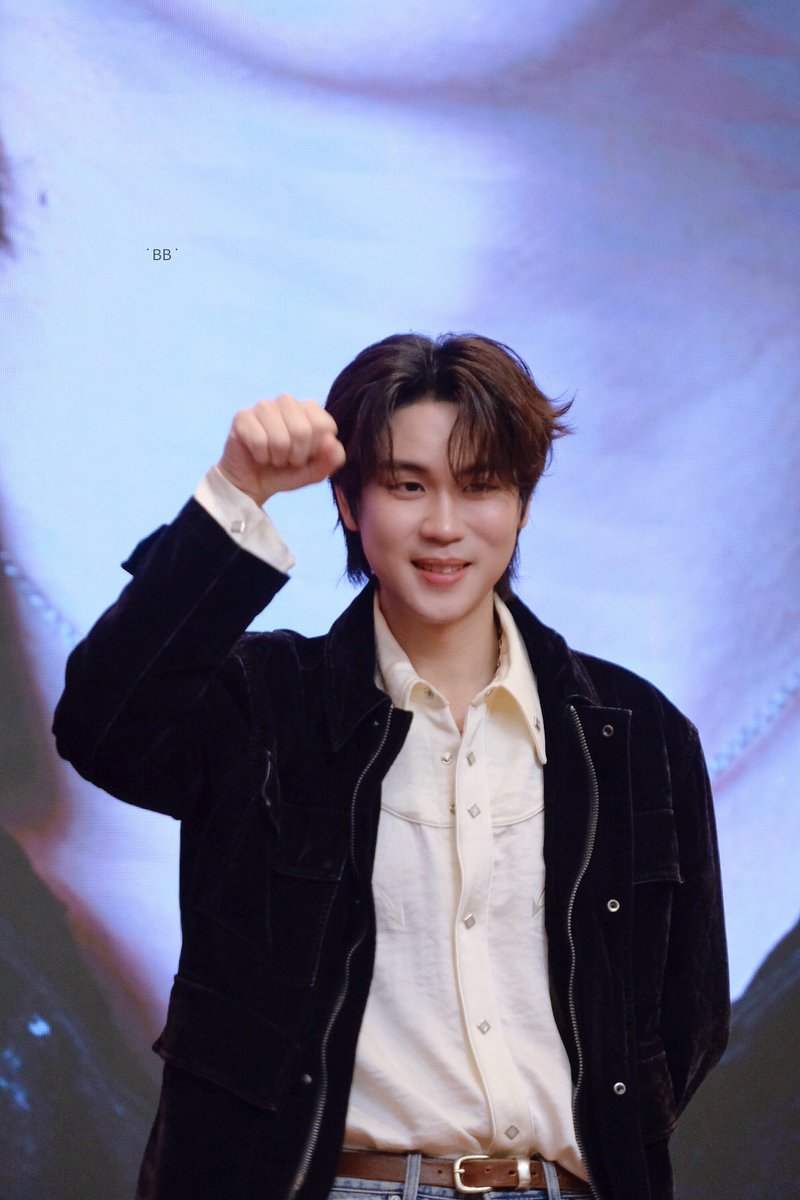 BB 🧸☆ﾟ tweet media