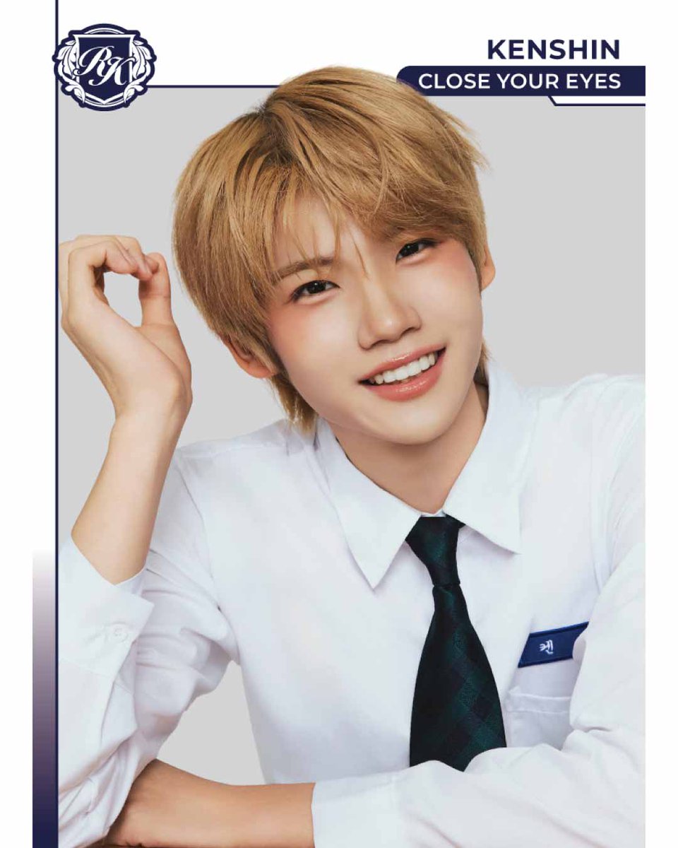 SAKURADAKENSHIN_JP (@kenshinFD_JP) / Posts / X