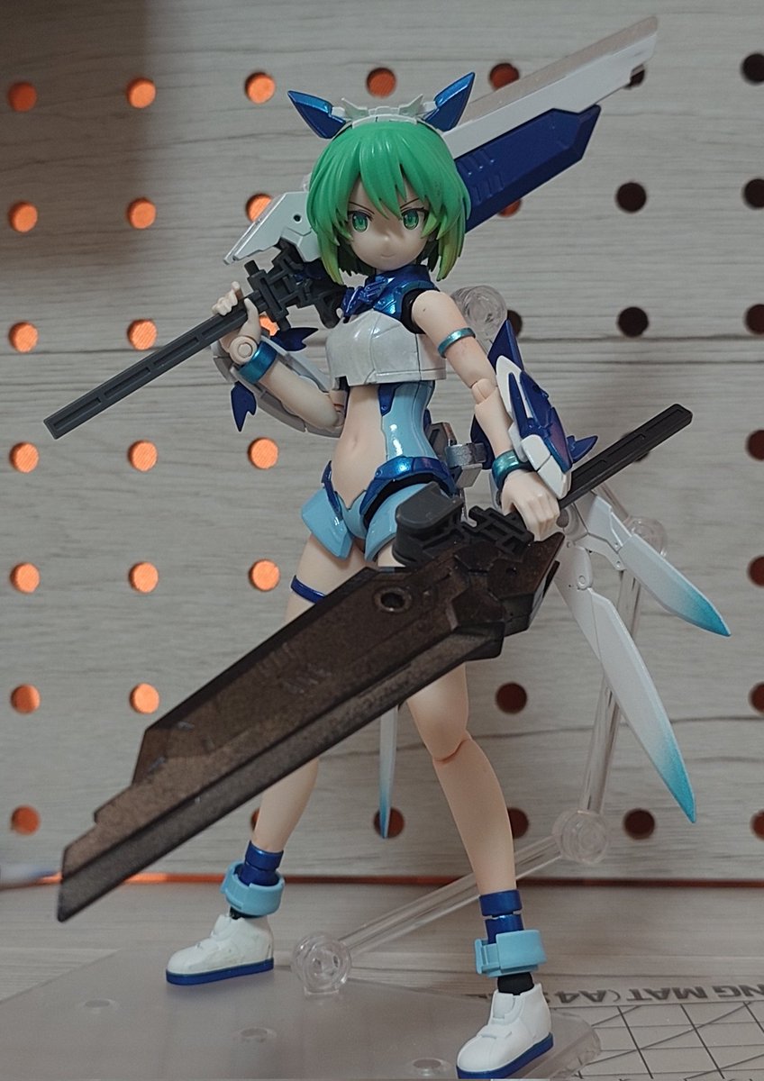 かわせみP (@kawasemi_P) / Posts / X