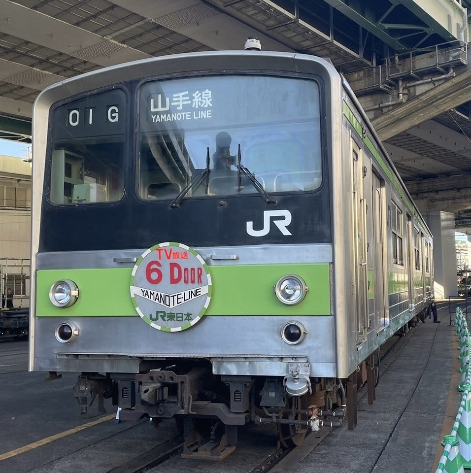 ロマピペ広角シリーズチャンネル (@romantic_koito) / Posts / X