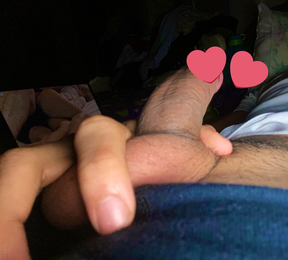 Stefanmc_'s tweet photo. Nuevo contenido pronto.
Sigan atentos 🔥
Contenido exclusivo en OF.

Onlyfans:

https://t.co/wYcyjrFK90

Telegram para todos con ganas de ponerte caliente:😈

https://t.co/T4FF8lDAOL https://t.co/RbP4zAHtjJ