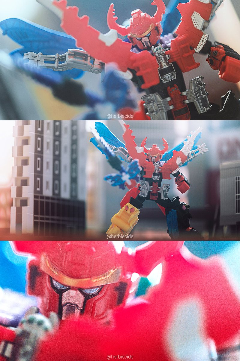 Herbiecide 🦖🦖🦖 tweet media