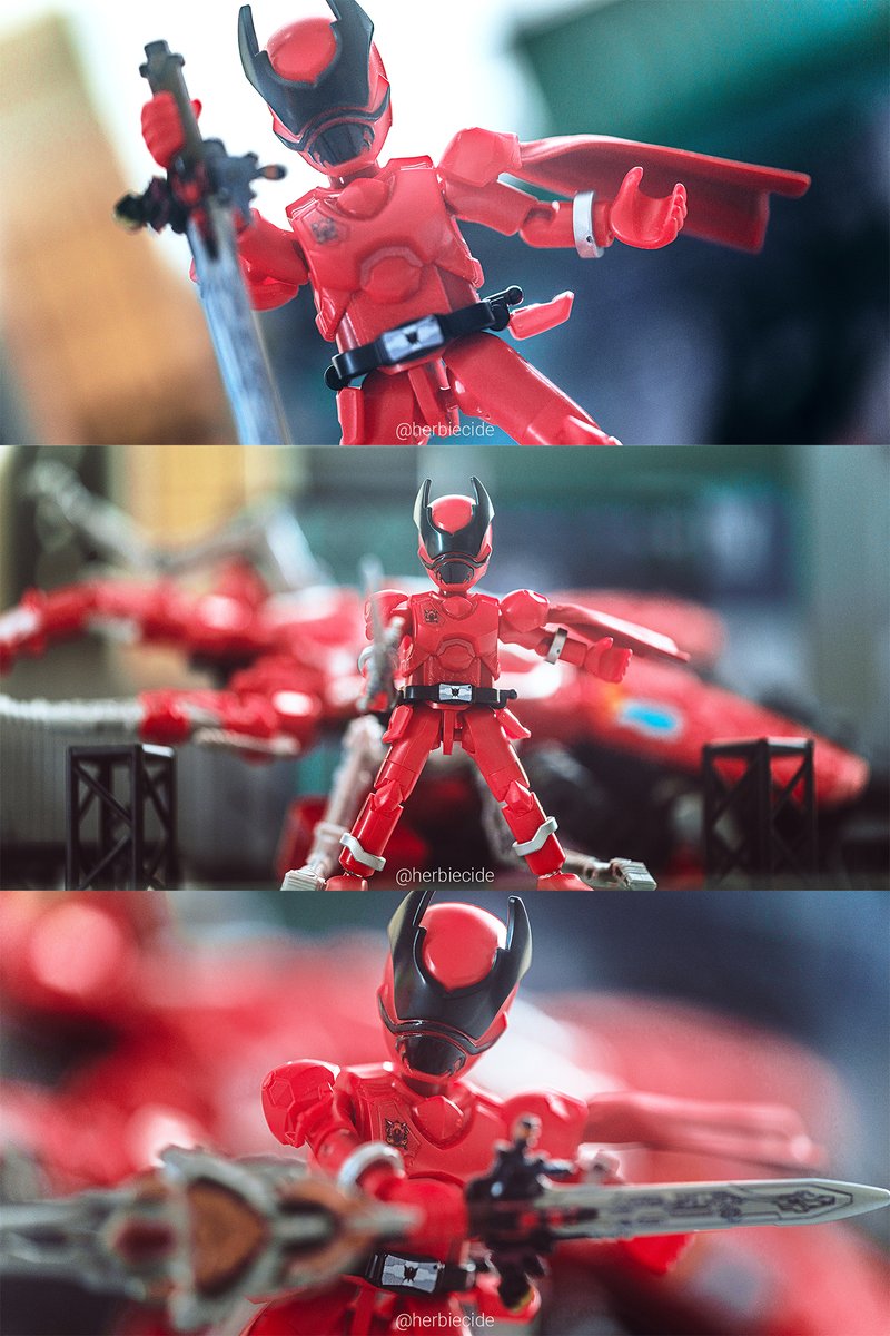 Herbiecide 🦖🦖🦖 tweet media