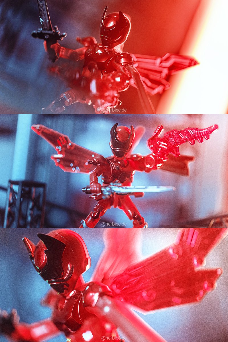 Herbiecide 🦖🦖🦖 tweet media